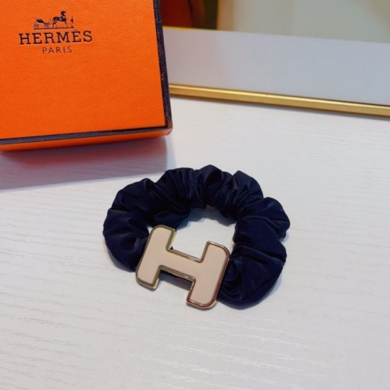Customer sale special price first come first served hair ornament 2023SS HERMES Hermes Customer sale special price first come first served hair ornament 2023SS HERMES Hermes